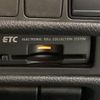 nissan x-trail 2015 quick_quick_HNT32_HNT32-111180 image 13