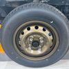 honda acty-truck 1989 Mitsuicoltd_HDAT1022368R0706 image 15