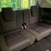 honda freed 2018 CFJ1552943 image 10