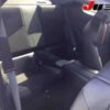 subaru brz 2022 -SUBARU 【三重 302ﾁ9062】--BRZ ZD8-011879---SUBARU 【三重 302ﾁ9062】--BRZ ZD8-011879- image 6