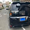 nissan serena 2009 CFJ1754467 image 6