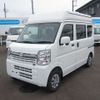 mazda scrum-van 2023 -MAZDA 【相模 480ﾂ1813】--Scrum Van 5BD-DG17V--DG17V-615366---MAZDA 【相模 480ﾂ1813】--Scrum Van 5BD-DG17V--DG17V-615366- image 13