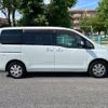 nissan serena 2007 -NISSAN--Serena C25--210140---NISSAN--Serena C25--210140- image 27