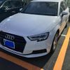 audi a3 2020 CFJ1744561 image 1