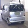 honda n-box 2013 quick_quick_DBA-JF2_JF2-1100223 image 2