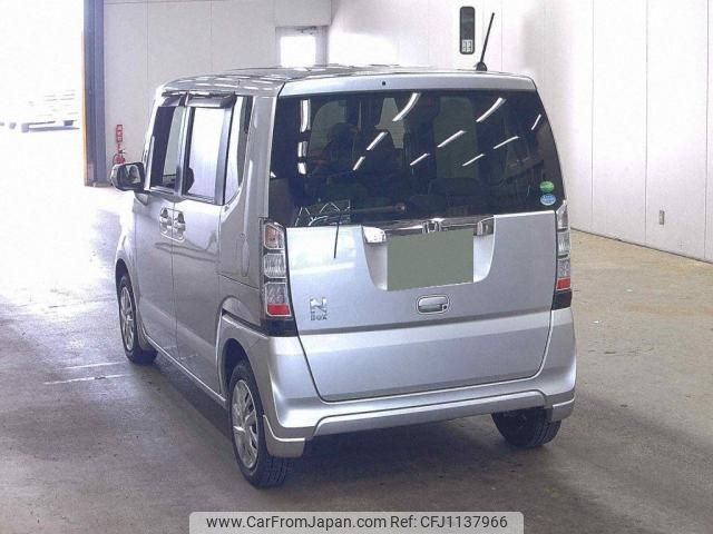 honda n-box 2013 quick_quick_DBA-JF2_JF2-1100223 image 2