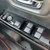 honda n-one 2022 -HONDA--N ONE 6BA-JG3--JG3-2011591---HONDA--N ONE 6BA-JG3--JG3-2011591- image 13