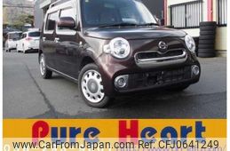 daihatsu mira-cocoa 2014 -DAIHATSU--Mira Cocoa L675S--L675S-0190755---DAIHATSU--Mira Cocoa L675S--L675S-0190755-