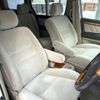 toyota alphard 2007 -TOYOTA--Alphard DBA-ANH15W--ANH15-0044377---TOYOTA--Alphard DBA-ANH15W--ANH15-0044377- image 8