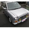 daihatsu mira-gino 2001 GOO_JP_700080300530241029001 image 4