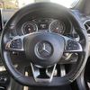 mercedes-benz b-class 2015 -MERCEDES-BENZ--Benz B Class DBA-246242--WDD2462422J344995---MERCEDES-BENZ--Benz B Class DBA-246242--WDD2462422J344995- image 23