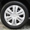 daihatsu tanto 2020 CFJ1791134 image 19