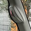 suzuki spacia 2019 CFJ1796618 image 27
