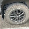 toyota land-cruiser-prado 2021 -TOYOTA--Land Cruiser Prado 3DA-GDJ150W--GDJ150-0068442---TOYOTA--Land Cruiser Prado 3DA-GDJ150W--GDJ150-0068442- image 13