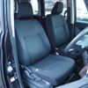 toyota roomy 2017 -TOYOTA--Roomy DBA-M900A--M900A-0005575---TOYOTA--Roomy DBA-M900A--M900A-0005575- image 12