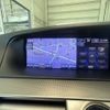 lexus ls 2013 CFJ1508663 image 4