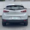 mazda cx-3 2015 -MAZDA--CX-3 LDA-DK5AW--DK5AW-105521---MAZDA--CX-3 LDA-DK5AW--DK5AW-105521- image 21