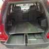 nissan x-trail 2012 -NISSAN--X-Trail DBA-NT31--NT31-241523---NISSAN--X-Trail DBA-NT31--NT31-241523- image 10