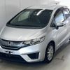 honda fit 2014 -HONDA--Fit GP5-1013126---HONDA--Fit GP5-1013126- image 1