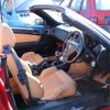 alfa-romeo spider 2003 -ALFA ROMEO--Alfa Romeo Spider GH-916S1B--ZAR91600007010648---ALFA ROMEO--Alfa Romeo Spider GH-916S1B--ZAR91600007010648- image 15