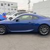 subaru brz 2023 quick_quick_ZD8_ZD8-015260 image 17