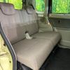 daihatsu tanto 2016 CFJ1672152 image 9