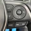 toyota harrier 2022 -TOYOTA--Harrier 6AA-AXUH80--AXUH80-0045127---TOYOTA--Harrier 6AA-AXUH80--AXUH80-0045127- image 5