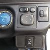 toyota aqua 2014 -TOYOTA--AQUA DAA-NHP10--NHP10-6290809---TOYOTA--AQUA DAA-NHP10--NHP10-6290809- image 33