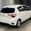 toyota vitz 2019 -TOYOTA--Vitz KSP130-4022071---TOYOTA--Vitz KSP130-4022071- image 6