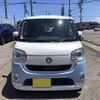 daihatsu move-canbus 2016 -DAIHATSU 【金沢 580ﾋ8398】--Move Canbus LA800S--0002396---DAIHATSU 【金沢 580ﾋ8398】--Move Canbus LA800S--0002396- image 2