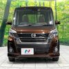 nissan dayz-roox 2018 -NISSAN--DAYZ Roox DBA-B21A--B21A-0399210---NISSAN--DAYZ Roox DBA-B21A--B21A-0399210- image 14