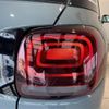 citroen c3 2021 -CITROEN--Citroen C3 5BA-A8HN05--VF72RHNS1M4318473---CITROEN--Citroen C3 5BA-A8HN05--VF72RHNS1M4318473- image 3