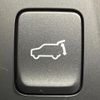 mazda cx-5 2022 CFJ1716837 image 7