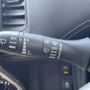 nissan serena 2016 -NISSAN--Serena DAA-GFNC27--GFNC27-000566---NISSAN--Serena DAA-GFNC27--GFNC27-000566- image 20