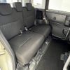 toyota roomy 2020 -TOYOTA--Roomy DBA-M900A--M900A-0418922---TOYOTA--Roomy DBA-M900A--M900A-0418922- image 10