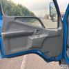mitsubishi-fuso canter 1999 CFJ1620341 image 36