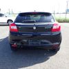 suzuki baleno 2017 NIKYO_TH80711 image 1