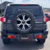 toyota fj-cruiser 2013 quick_quick_GSJ15W_GSJ15-0123784 image 19
