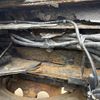 nissan diesel-ud-quon 2016 CFJ1670989 image 16