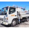 mitsubishi-fuso canter 2003 GOO_NET_EXCHANGE_0403477A30240923W003 image 27