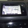 honda vezel 2014 -HONDA--VEZEL RU3-1005492---HONDA--VEZEL RU3-1005492- image 7