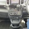 suzuki solio 2014 CFJ1840288 image 10