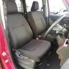 toyota roomy 2017 CFJ1675116 image 9