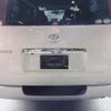 toyota hiace-van 2019 GOO_JP_700100243030250509001 image 24