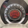 fiat 500 2017 -FIAT--Fiat 500 ABA-31209--ZFA3120000J598013---FIAT--Fiat 500 ABA-31209--ZFA3120000J598013- image 22