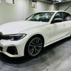 bmw 3-series 2019 -BMW 【江東 300ｾ1530】--BMW 3 Series 5U30--0FH92589---BMW 【江東 300ｾ1530】--BMW 3 Series 5U30--0FH92589- image 1