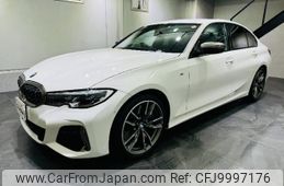 bmw 3-series 2019 -BMW 【江東 300ｾ1530】--BMW 3 Series 5U30--0FH92589---BMW 【江東 300ｾ1530】--BMW 3 Series 5U30--0FH92589-