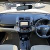 toyota vanguard 2011 CFJ1840718 image 16