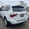 bmw x3 2010 -BMW--BMW X3 ABA-PC25--WBAPC72020WG63093---BMW--BMW X3 ABA-PC25--WBAPC72020WG63093- image 3