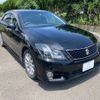 toyota crown 2012 -TOYOTA--Crown GRS200--0080010---TOYOTA--Crown GRS200--0080010- image 1